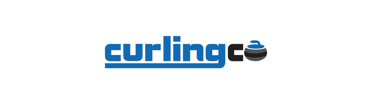 Curling Co.